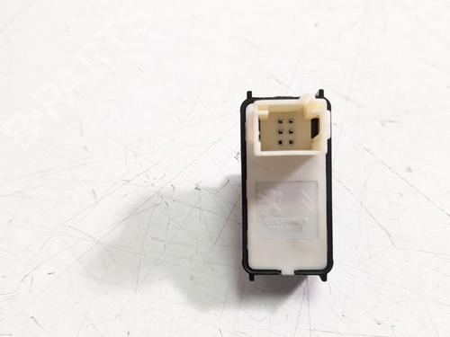 Left rear window switch OPEL GRANDLAND / GRANDLAND X (A18, P1UO)  | BP19309277I29 