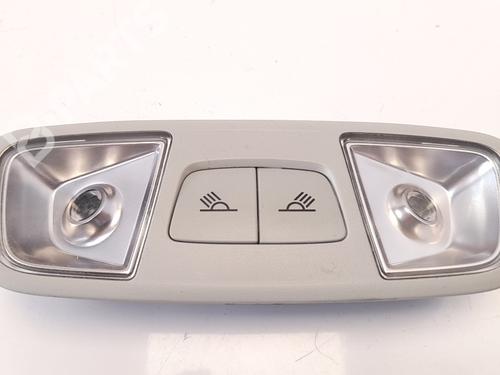 interior-roof-light-audi-q3-8ub-8ug-20-tdi-8u0947111a-2011-2012-2013-2014-2015-2016-2017-2018-2019-2020-7431023 main image