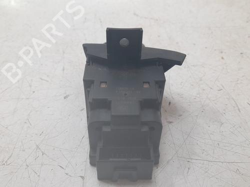 Ignition barrel BMW X1 (E84) sDrive 20 d | BP23429883M48 - Image 3