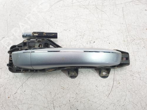 rear-right-exterior-door-handle-mg-mg-zs-suv-azs1-2017-29020478 main image