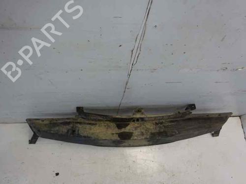 Rear bumper reinforcement HYUNDAI COUPE II (GK) 2.0 GLS | BP894844C73 