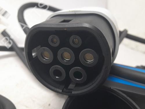 Other JAECOO J7 PHEV | BP36995078O1 - Image 2