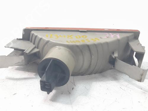 Right front indicator CITROËN C15 Box Body/MPV (VD_) 1.8 D | BP30860244C33