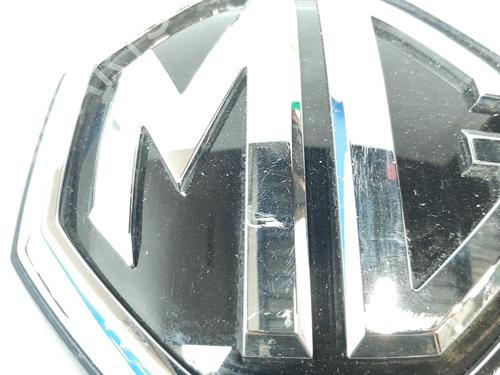 Other MG MG HS (AS23) | BP22552277O1