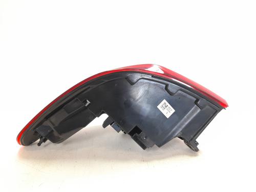 Left taillight BMW 1 (F40) 118 i | BP29401318C34 