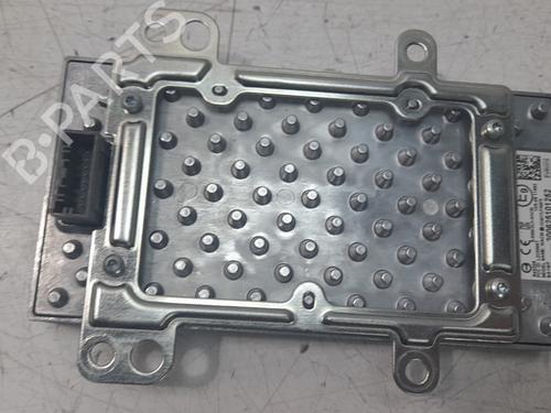 Módulo eletrónico FORD KUGA III (DFK) | BP31907263M83