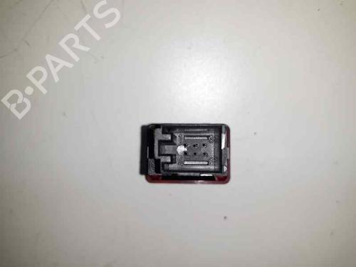 Warning switch AUDI A4 B6 (8E2) 1.9 TDI | BP3470017I22 