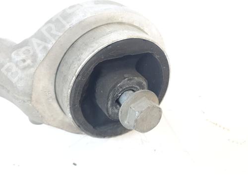Left front suspension arm AUDI A4 B9 Avant (8W5, 8WD) 2.0 TDI | BP27692761M12 