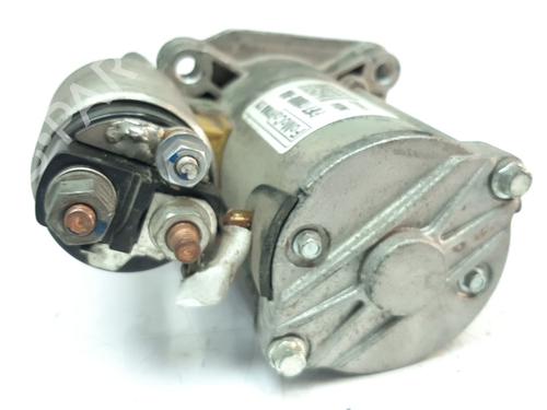 Startmotor FORD KUGA II (DM2)  | BP15539921M8 