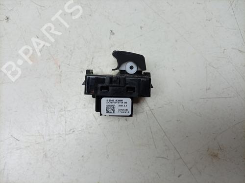Right rear window switch RENAULT CAPTUR II (HF_) 1.0 TCe 90 ECO-G (HFM6) | BP38437395I28 - Image 4