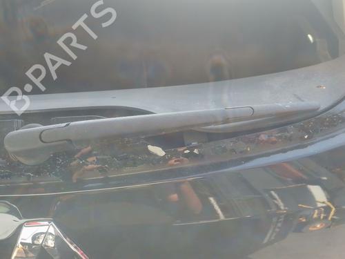 rear-windshield-wiper-arm-renault-captur-i-j5_-h5_-2013-38465313 main image