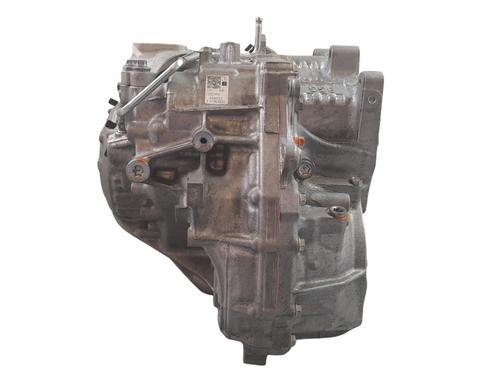 Gearbox OPEL CORSA F (P2JO)  | BP23117571M3 