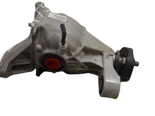 Rear differential MERCEDES-BENZ M-CLASS (W166) ML 250 CDI / BlueTEC 4-matic (166.004, 166.003) | BP11187822M24 