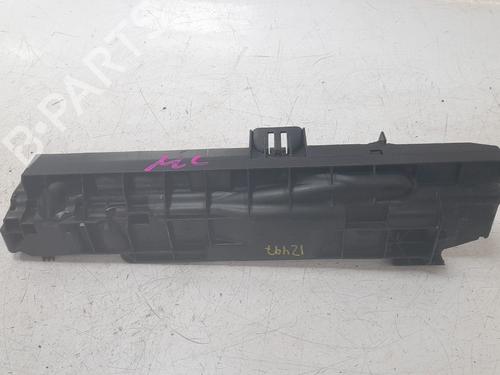 support-bmw-x1-e84-2009-2010-2011-2012-2013-2014-2015-34278128 main image