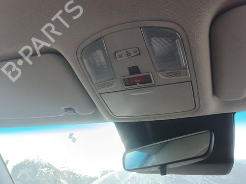 Used Interior roof light HYUNDAI KONA (OS, OSE, OSI) [2017-2023]  27839655
