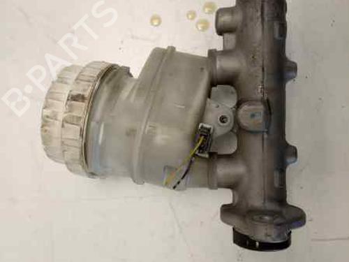 Brake master cylinder MITSUBISHI L200 / TRITON (KA_T, KB_T)  | BP4398939M77 