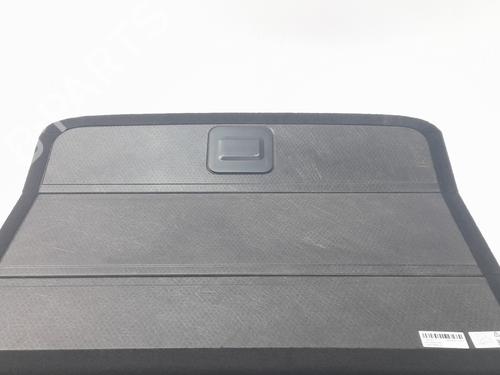 Bagagerumsgulv SMART #1 EV All-wheel Drive | BP30083700I33