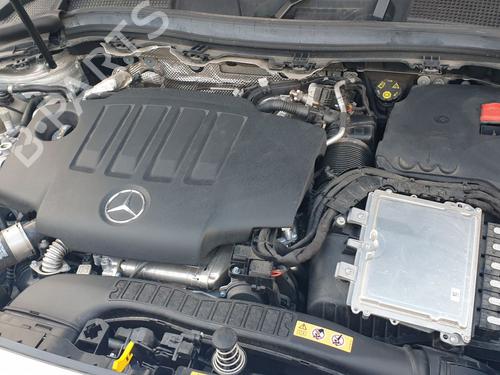 Used Starter MERCEDES-BENZ B-CLASS Sports Tourer (W247) [2018-2025]  21017429