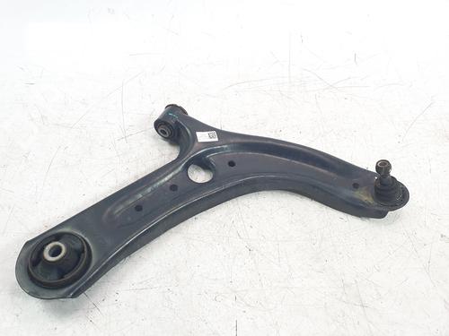 right-front-suspension-arm-hyundai-i20-iii-bc3-bi3-2020-31653440 main image
