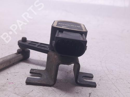 Electronic sensor ALFA ROMEO GIULIA (952_) 2.2 D (952AEM250, 952AEA250) | BP36410115M84 - Image 2