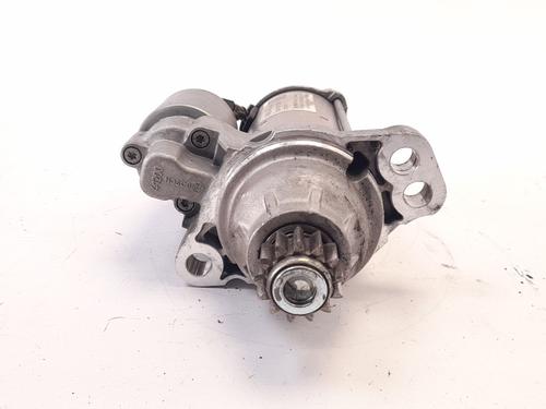Starter SEAT IBIZA IV ST (6J8, 6P8)  | BP8282031M8 