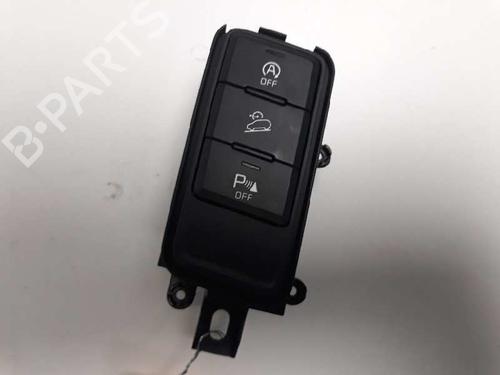 Used Switch KIA SPORTAGE III (SL) 1.7 CRDi (116 hp) 2301455