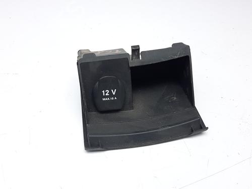 Used Ashtray MERCEDES-BENZ CLA Coupe (C117) CLA 180 (117.342) (122 hp) 14203222