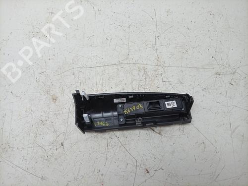 Switch HYUNDAI KONA SUV Van (OS, OSE, OSI) 1.0 T-GDi | BP37537426I30 - Image 2