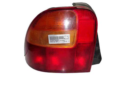 Used Left taillight ROVER 400 II (RT) [1995-2000]  6303915