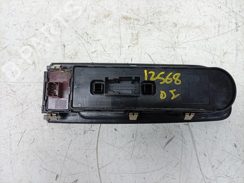 Left front window switch JEEP RENEGADE SUV (BU, B1, BV) 1.6 CRD | BP34646045I27 - Image 4