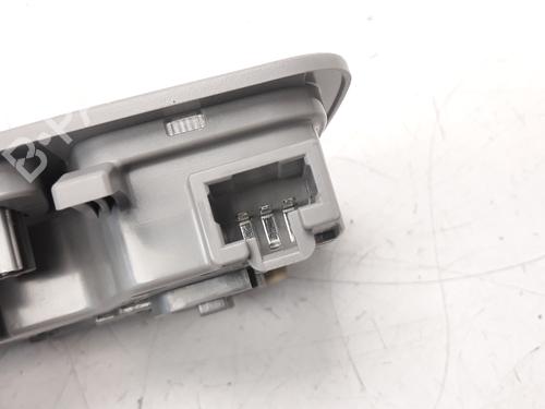 Interior roof light HYUNDAI TUCSON (TL, TLE)  | BP13313065I8 