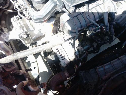Used Alternator Alternator HYUNDAI KONA (OS, OSE, OSI) 1.0 T-GDi (120 hp) 33403722 33403722