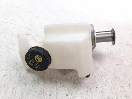 Brake master cylinder SEAT ATECA (KH7, KHP)  | BP22649787M77 