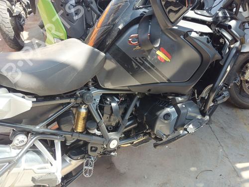 Motor BMW MOTORCYCLES R 1250 R 1250 GS Adventure (136 hp) 28042371