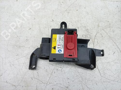 Used Electronic module Electronic module 38176801 38176801