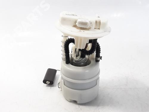 fuel-pump-nissan-pulsar-hatchback-c13-12-dig-t-170401kc0b-2014-8656918 main image