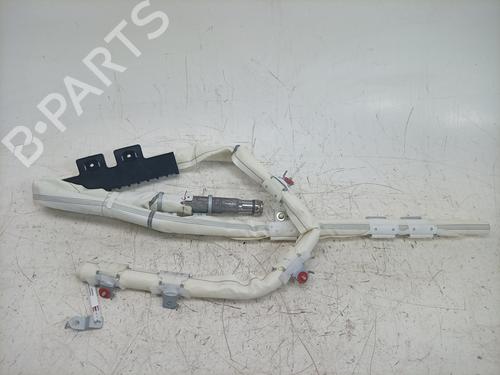 right-curtain-airbag-ssangyong-korando-c300-2019-31125173 main image