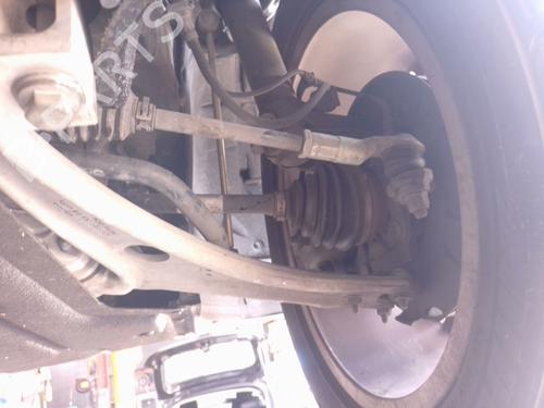 Used Right front driveshaft Right front driveshaft 37028397 37028397