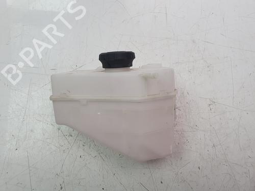Used Expansion tank HYUNDAI i10 III (AC3, AI3) 1.0 MPi (67 hp) 26518662