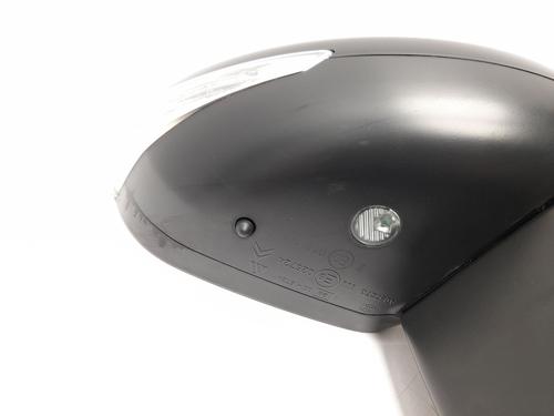 Right mirror CITROËN C3 AIRCROSS II VAN (2C_, 2R_) PureTech 82 | BP32249596C27 