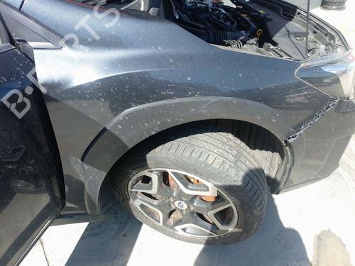 front-right-wheel-arch-trim-subaru-xv-gt-2017-33422494 main image