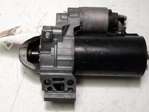 starter-bmw-8-coupe-g15-f92-840-d-xdrive-12418589891-arf360001-2018-22612394 main image