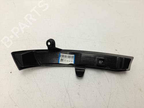 Left side indicator RENAULT ARKANA I (LCM_, LDN_) 1.3 TCe 140 (LDN0) | BP34225542I20 - Image 3