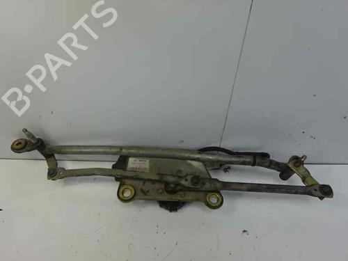 Front wiper motor CITROËN XANTIA (X1_, X2_) 2.0 HDI 90 | BP1332473M29 