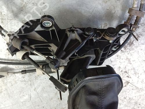 Gearstang FORD TOURNEO COURIER B460 MPV | BP24807550M90 - Image 6
