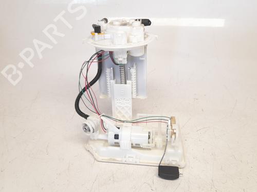 Used Fuel pump TOYOTA COROLLA Hatchback (_E21_, _EA1_, _EH1_) [2018-2025]  18010709