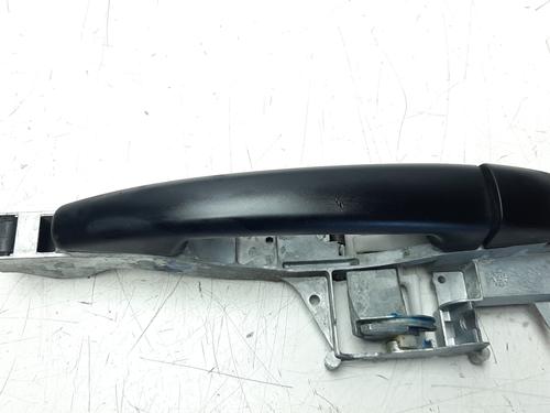 Høyre foran utvendig håndtak CITROËN BERLINGO MULTISPACE (B9) [2008-2025]  8663033