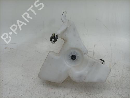 Sprinklertank LEXUS RC (_C1_) 300h (AVC10_, AVC10R) | BP38016513C113 - Image 3