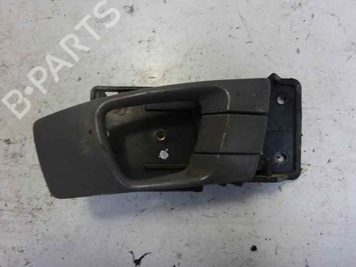 Used Rear right interior door handle KIA CARENS II MPV (FJ) [2002-2013]  3209475