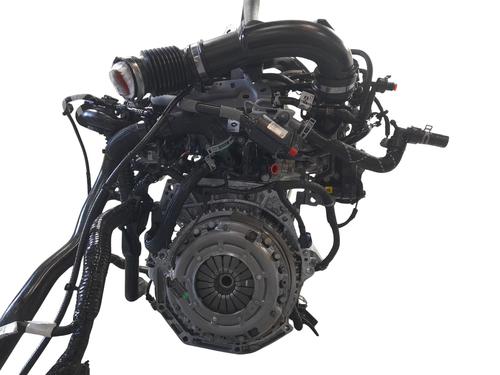 Engine RENAULT CAPTUR II (HF_) TCe 90 (HFM6) | BP28424352M1  - Image 5